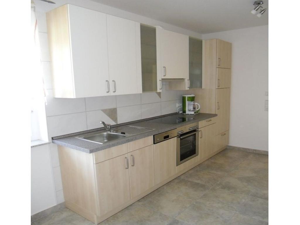 Ferienwohnung Am Weinberg Oberkirch  Luaran gambar